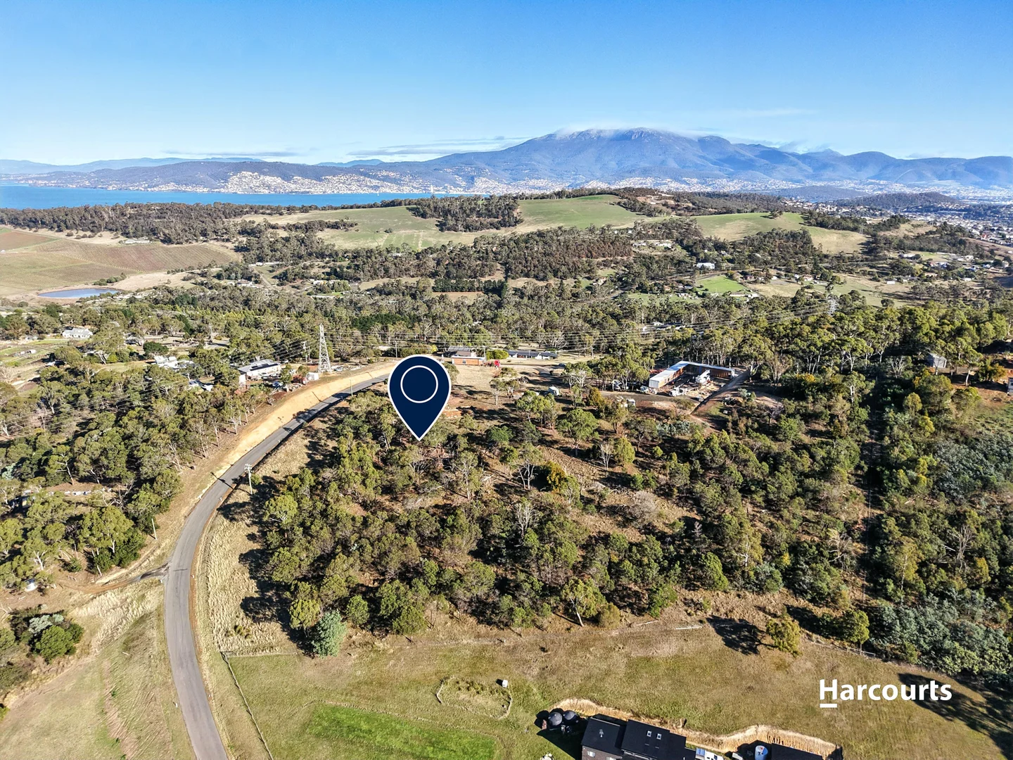 Additional image 3 of 72 Houston Drive, Cambridge TAS 7170