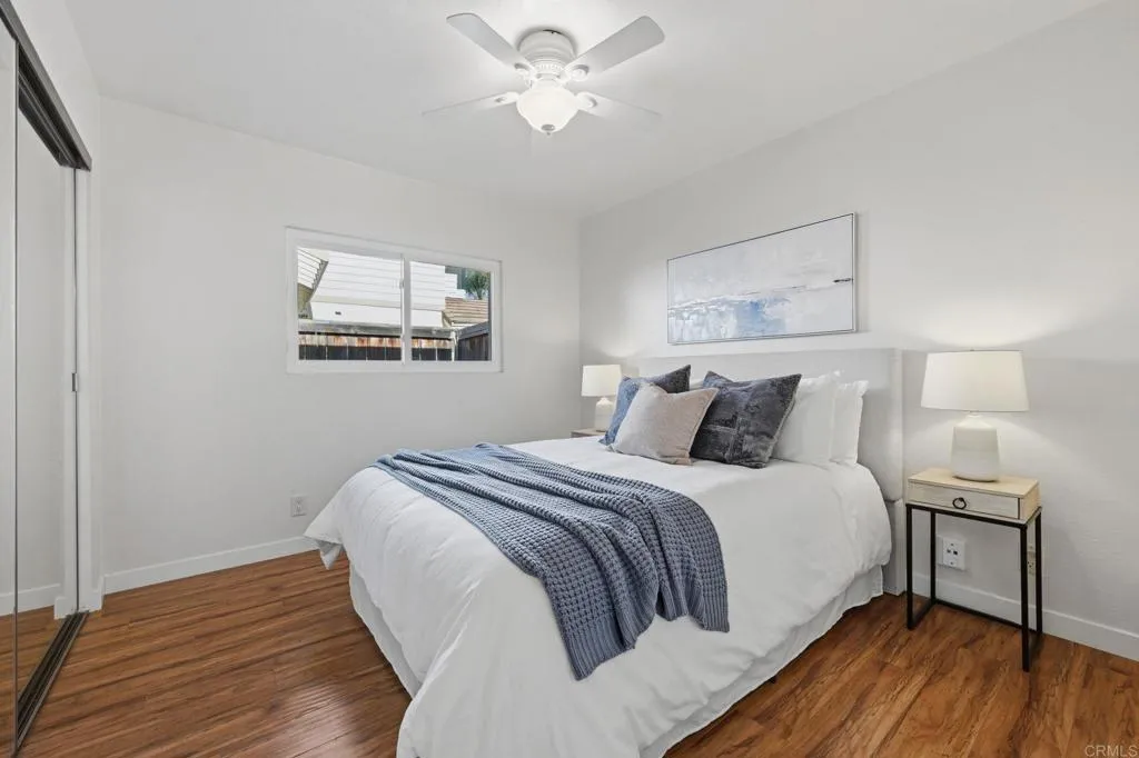 Additional image 49 of 7945 Calle Madrid, Carlsbad, CA 92009