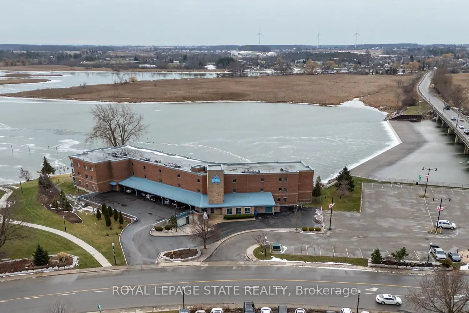 Additional image 5 of 210 Main Street 203