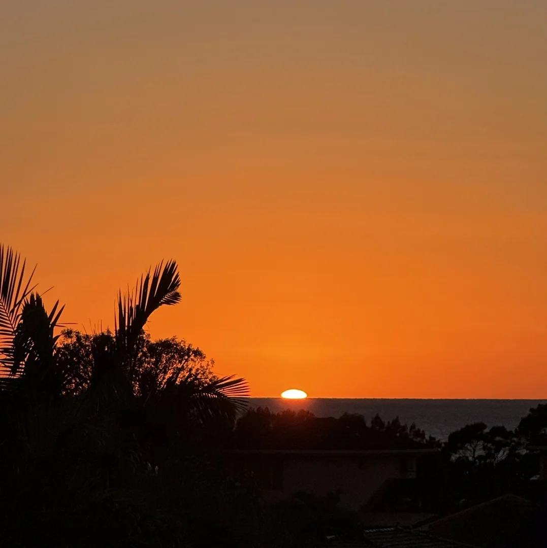 Additional image 37 of 14 Diggers Beach Road, Coffs Harbour NSW 2450