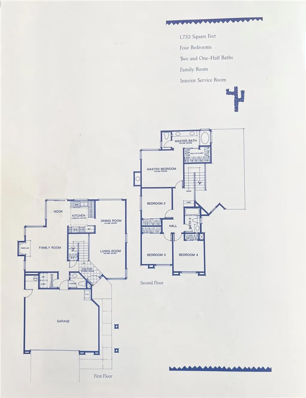 Additional image 22 of 13747 Cabrillo Court, Fontana, CA 92336