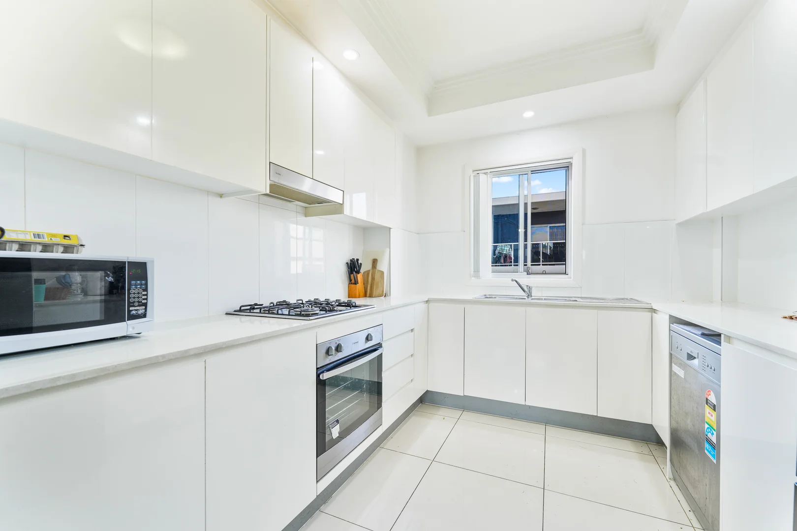 Additional image 3 of 27/19-25 Garfield Street, Wentworthville NSW 2145