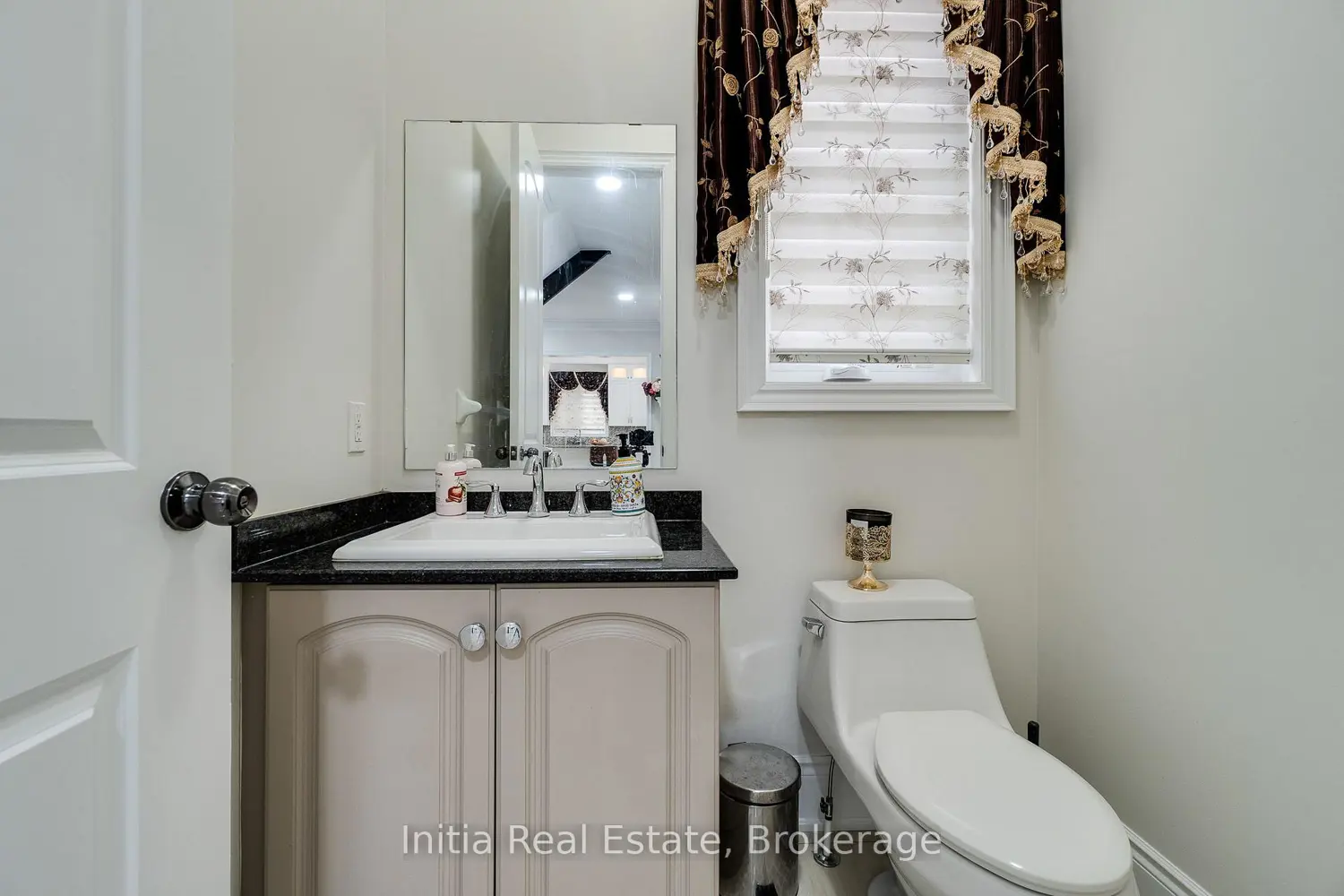 Additional image 9 of 12 Erintown Crescent