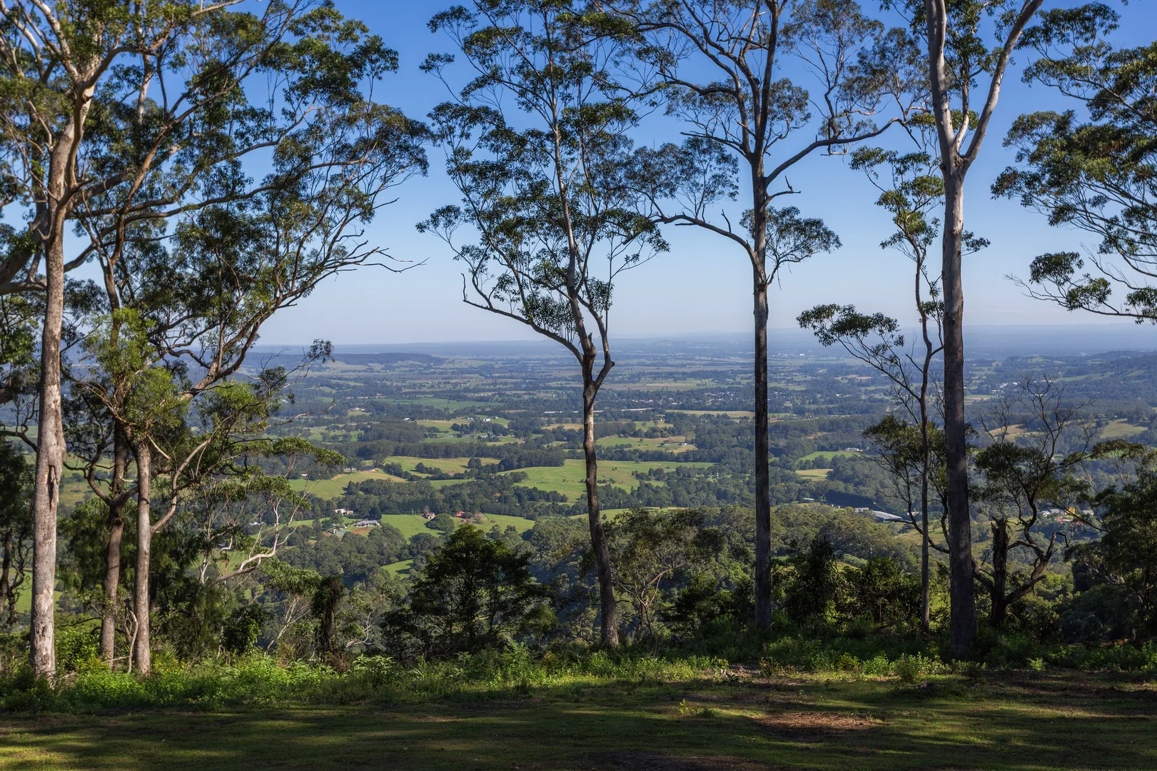 Additional image 18 of 236a Tullouch Road, Broughton Vale NSW 2535