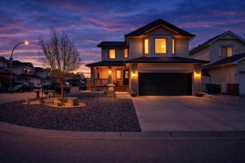 Additional image 7 of 750 Cimarron Close, Okotoks, AB, T1X 1S4