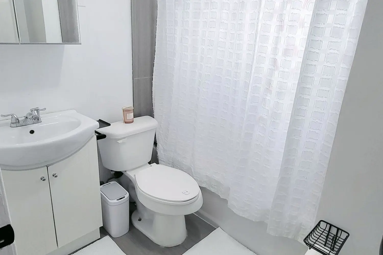 Additional image 10 of 15 West 1St Street