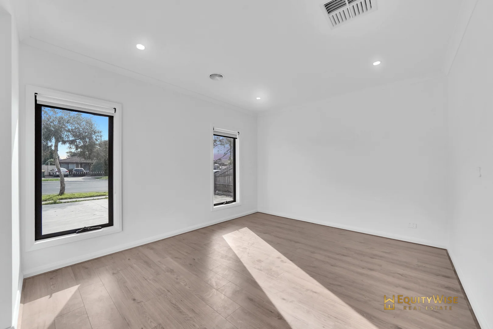 Additional image 11 of 202 McGrath Road, Wyndham Vale VIC 3024
