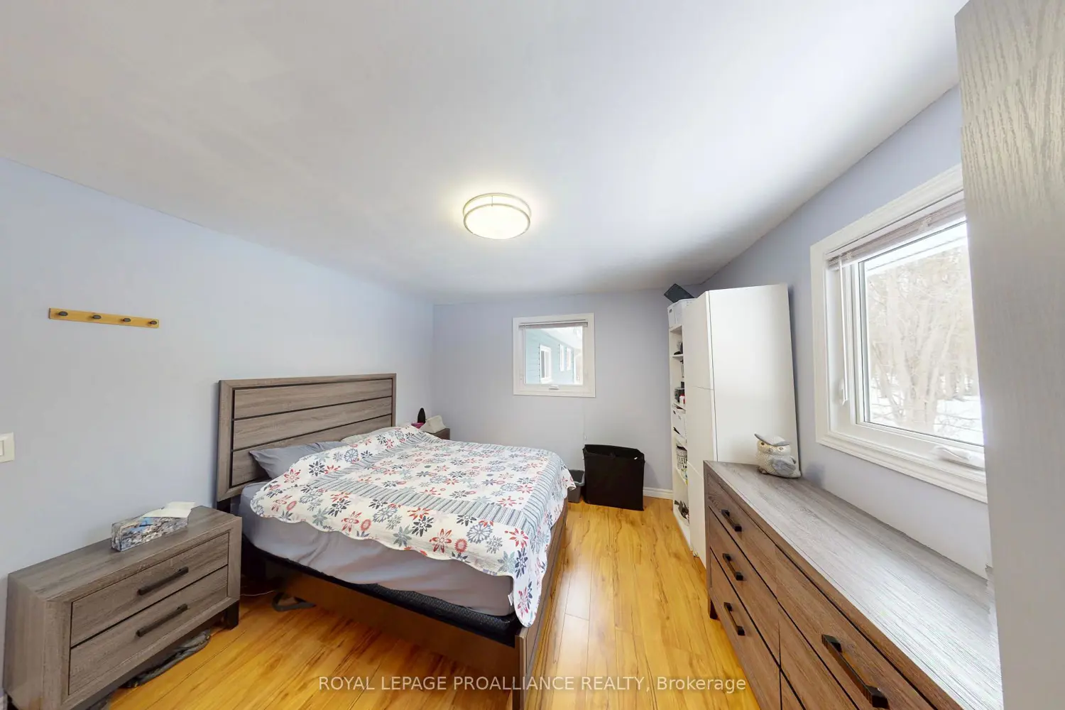 Additional image 15 of 105 Sanctuary Lane