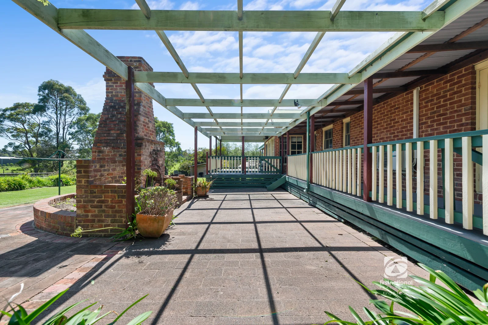 Additional image 17 of 89 Ostlers Road, Lakes Entrance VIC 3909