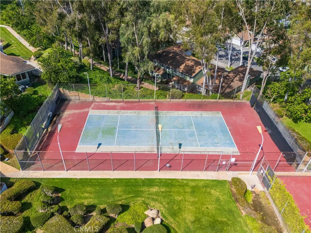 Additional image 39 of 15967 Sierra Pass, Hacienda Heights, CA 91745