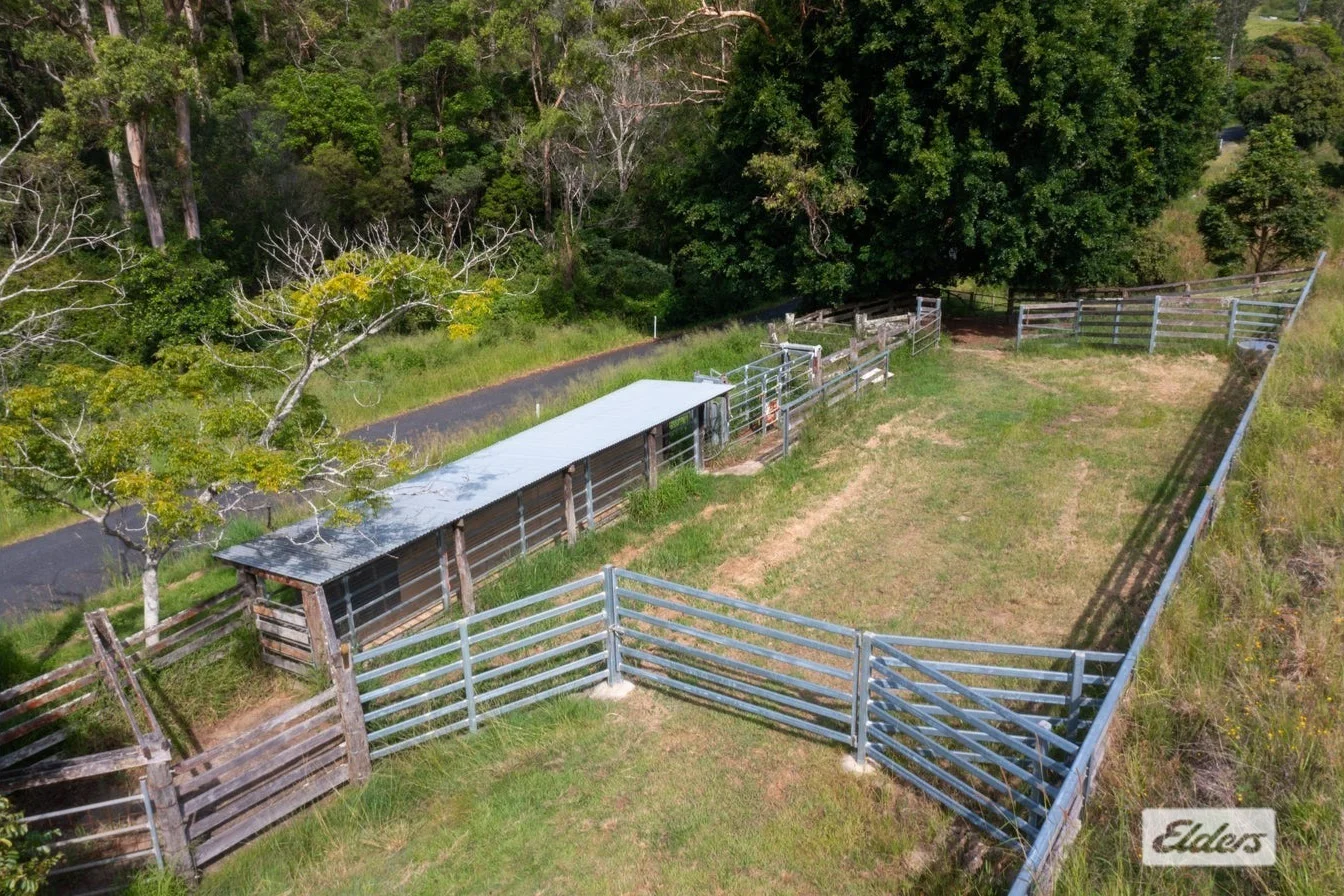 Additional image 8 of 155 Vidoni Road, Mount Delaney QLD 4514