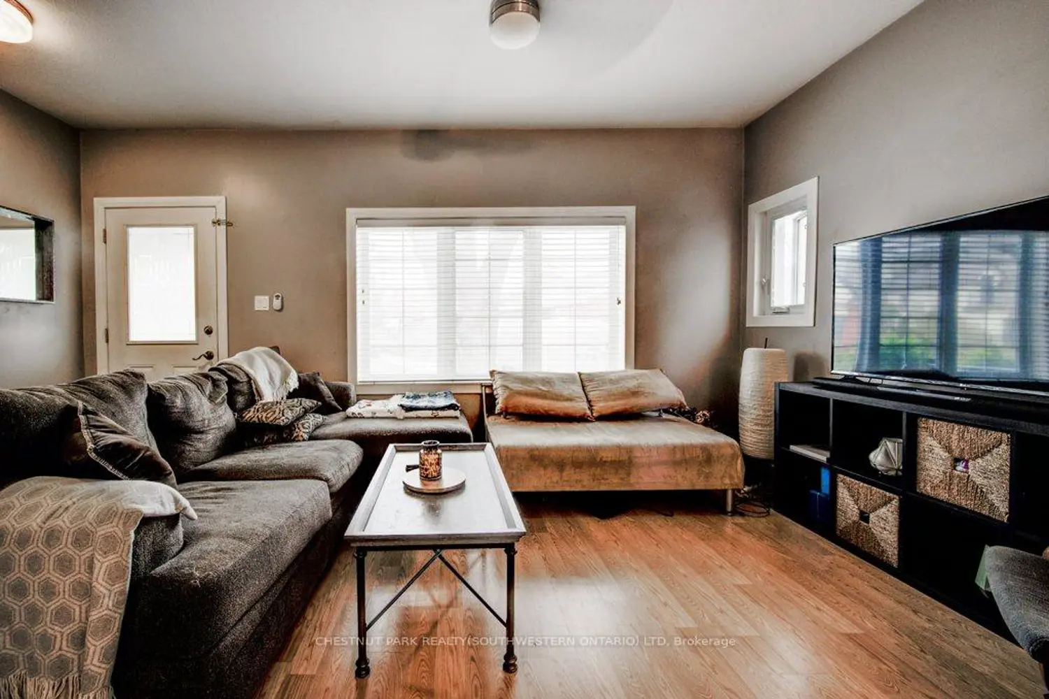 Additional image 6 of 57 Glasgow Street