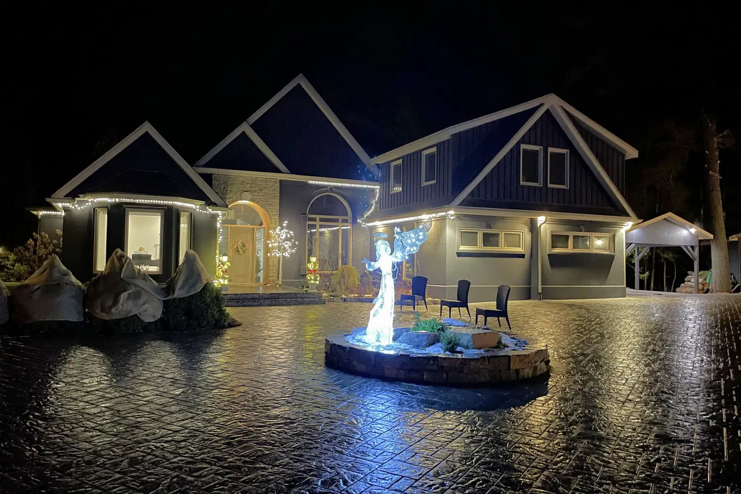 Additional image 19 of 218 Bayview Road