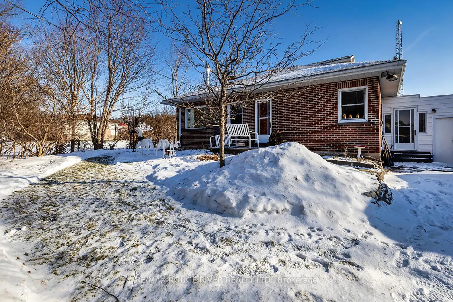 Additional image 13 of 3989 Mcintosh Road