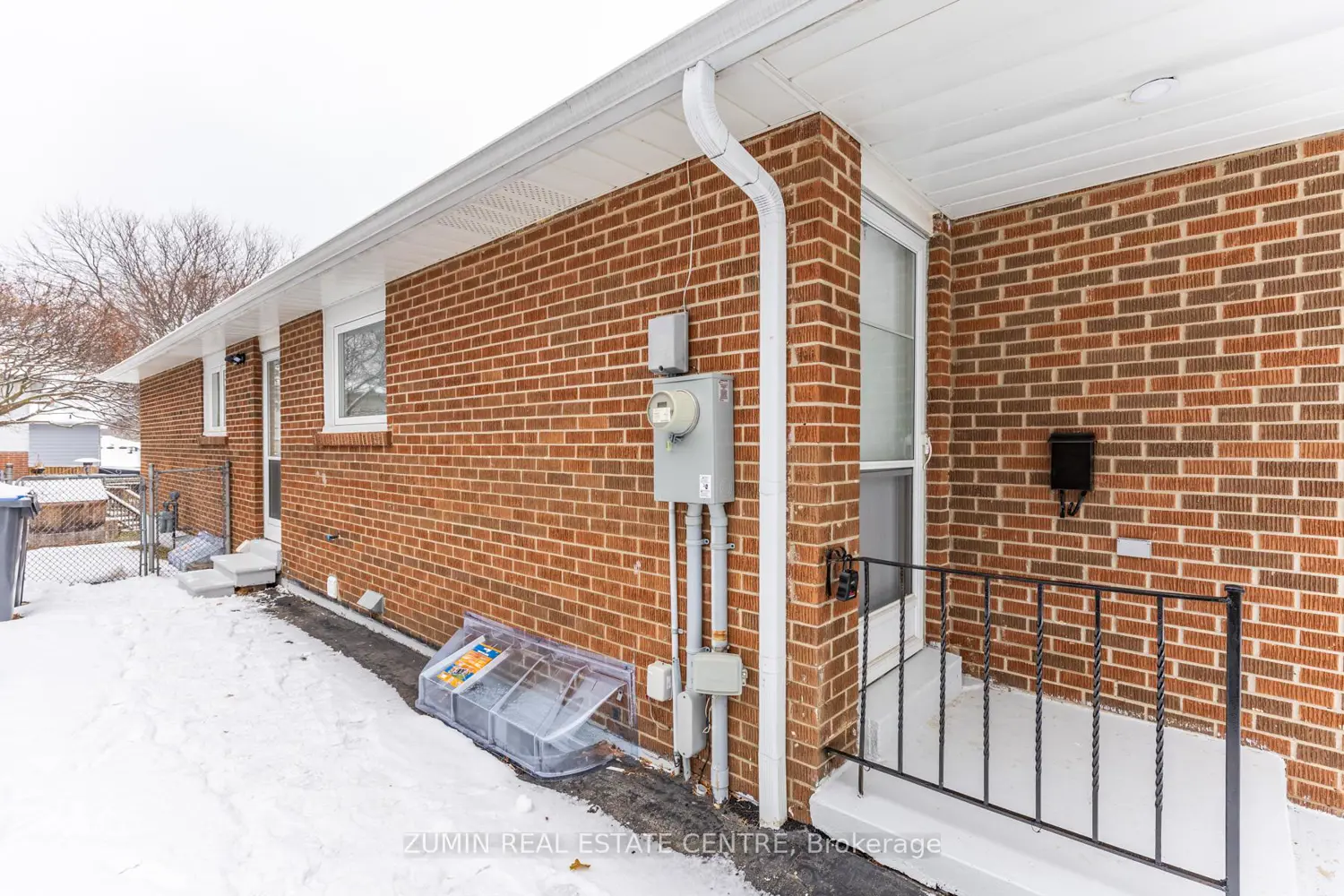 Additional image 18 of 87 Bonham Boulevard