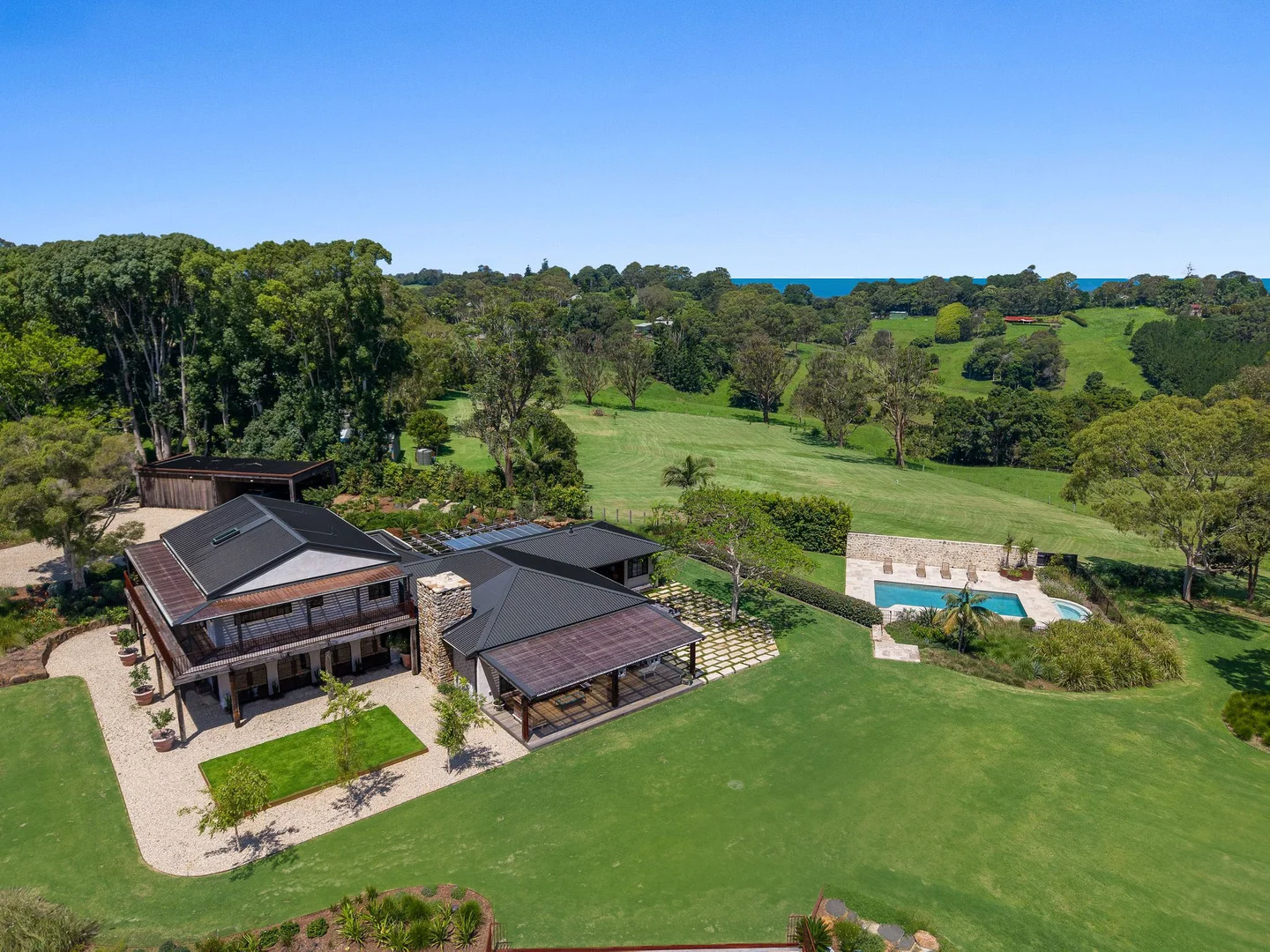 Additional image 19 of 451 Coopers Shoot Road, Coopers Shoot NSW 2479