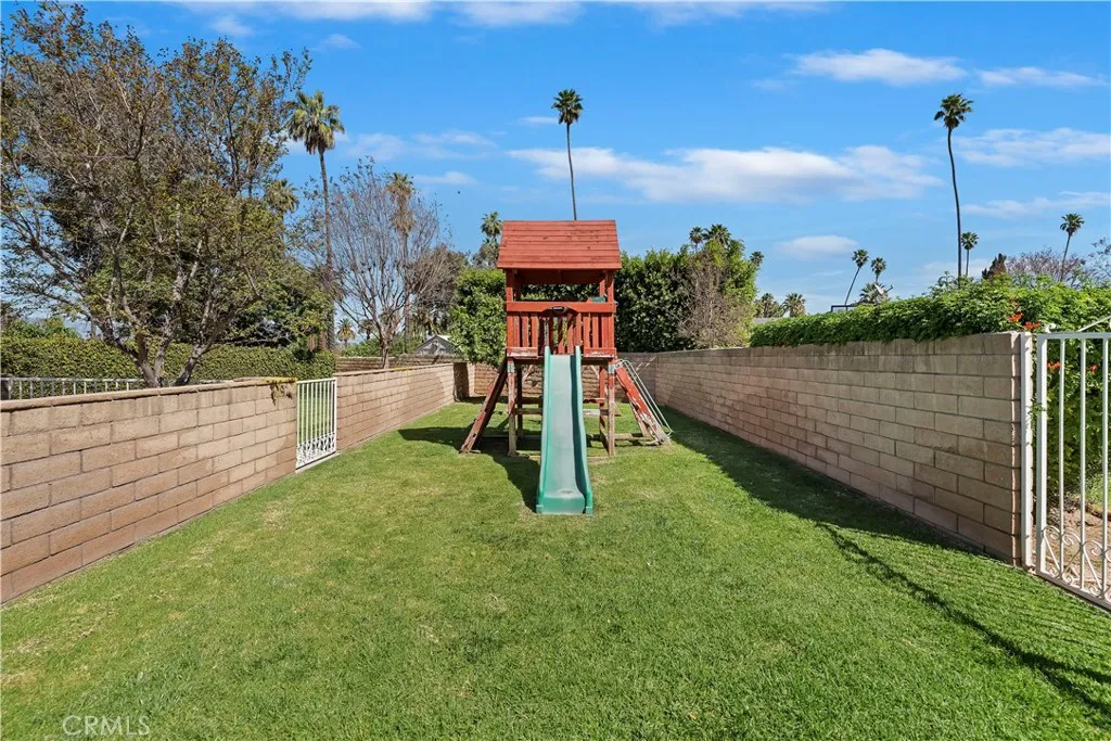 Additional image 97 of 6565 Lorraine Dr, Riverside, CA 92506