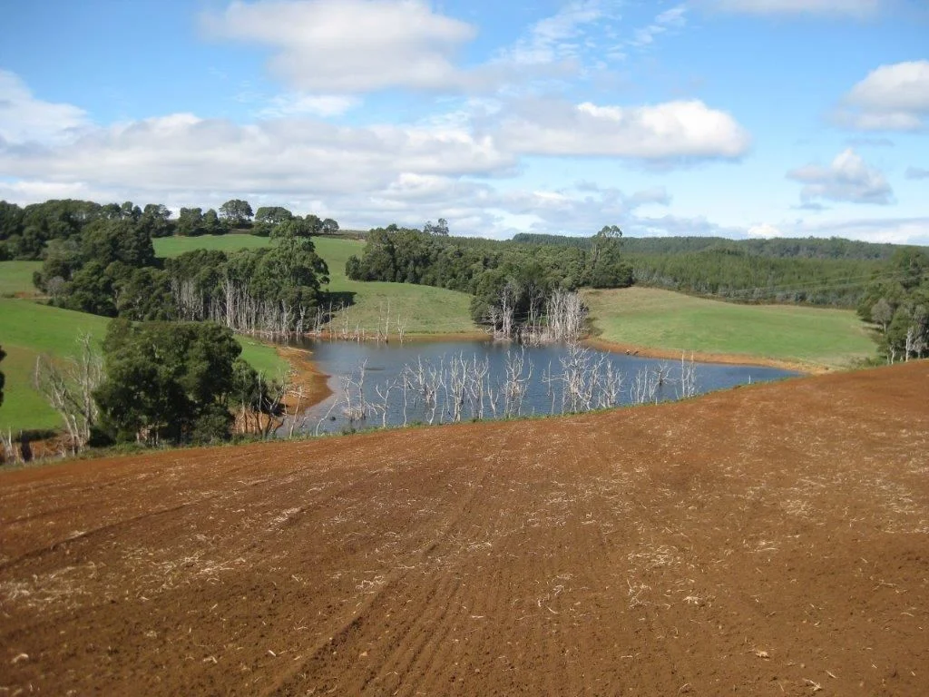 Additional image 7 of 1719 Mawbanna Road, Mawbanna TAS 7321