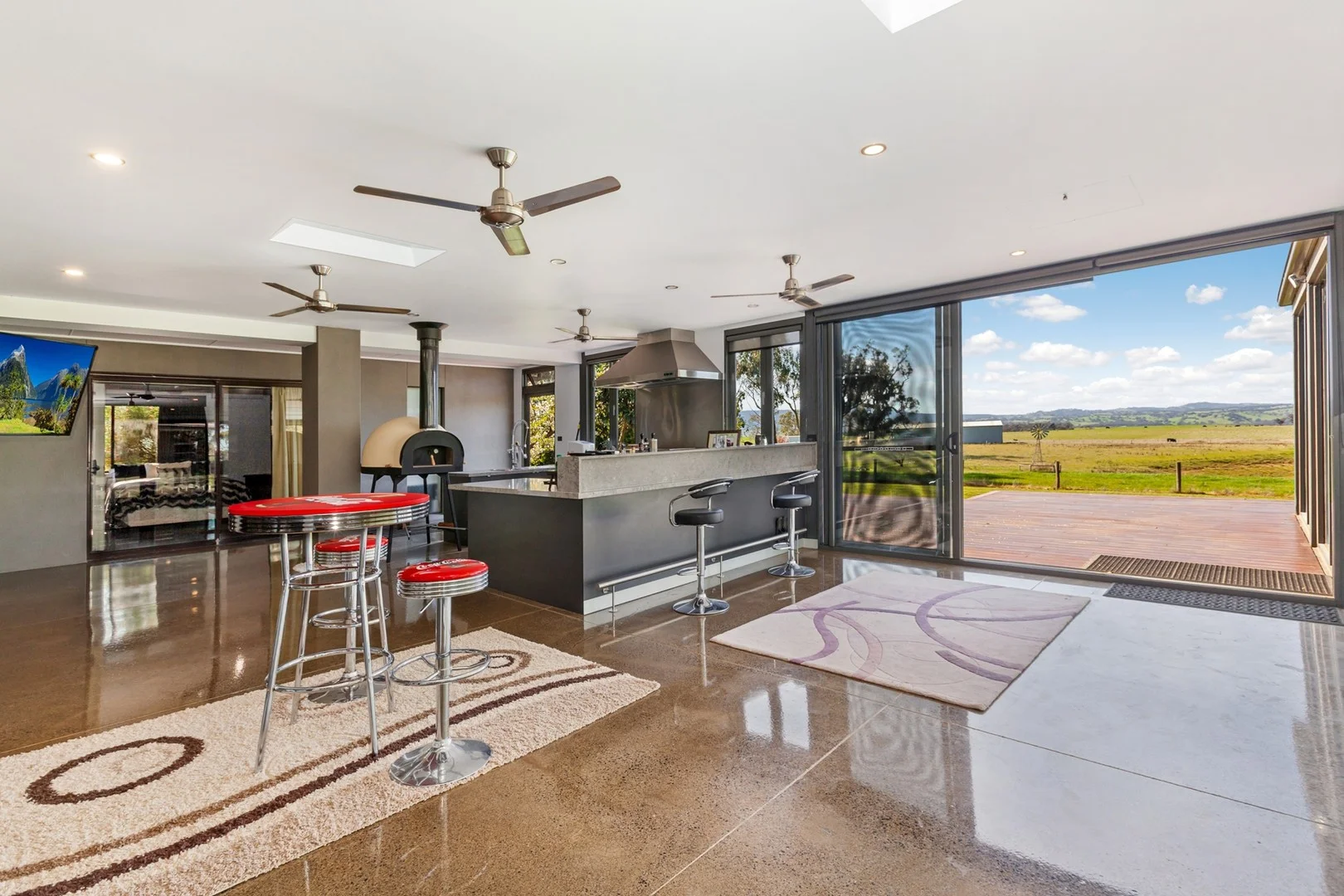 105 Broadford Glenaroua Road, Broadford VIC 3658