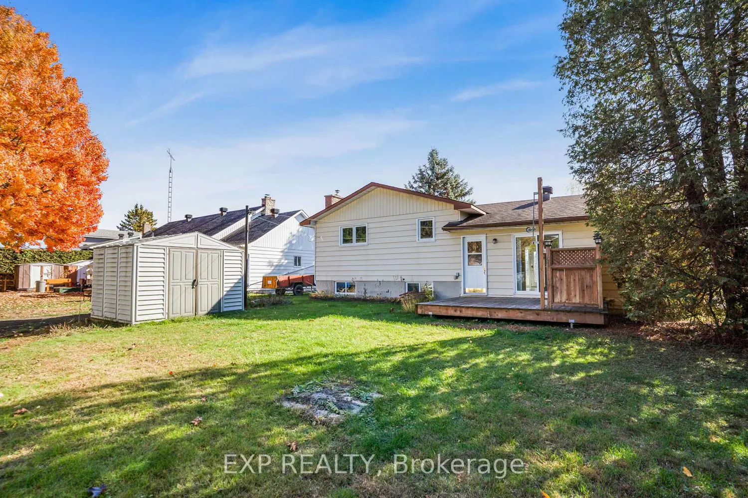 Additional image 14 of 5 Albert Street