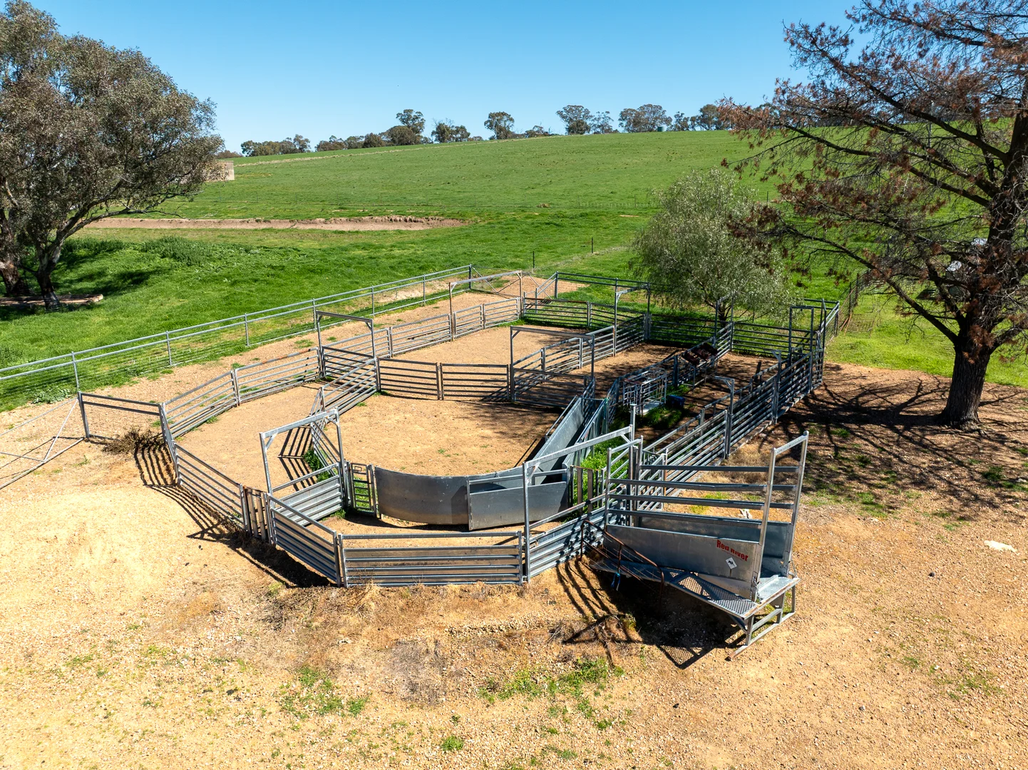 Additional image 12 of 2829 Cargo Road, Orange NSW 2800