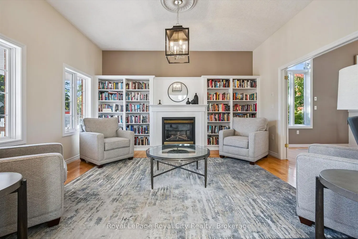 Additional image 16 of 17 Terraview Crescent