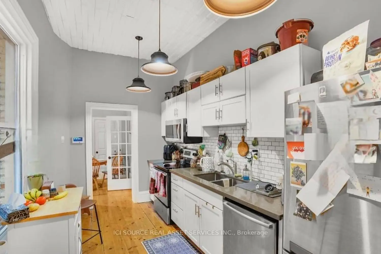 Additional image 11 of 232 King Street