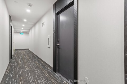 Additional image 8 of 1007-8 Wellesley Street W, Toronto, ON, M4Y 0J5
