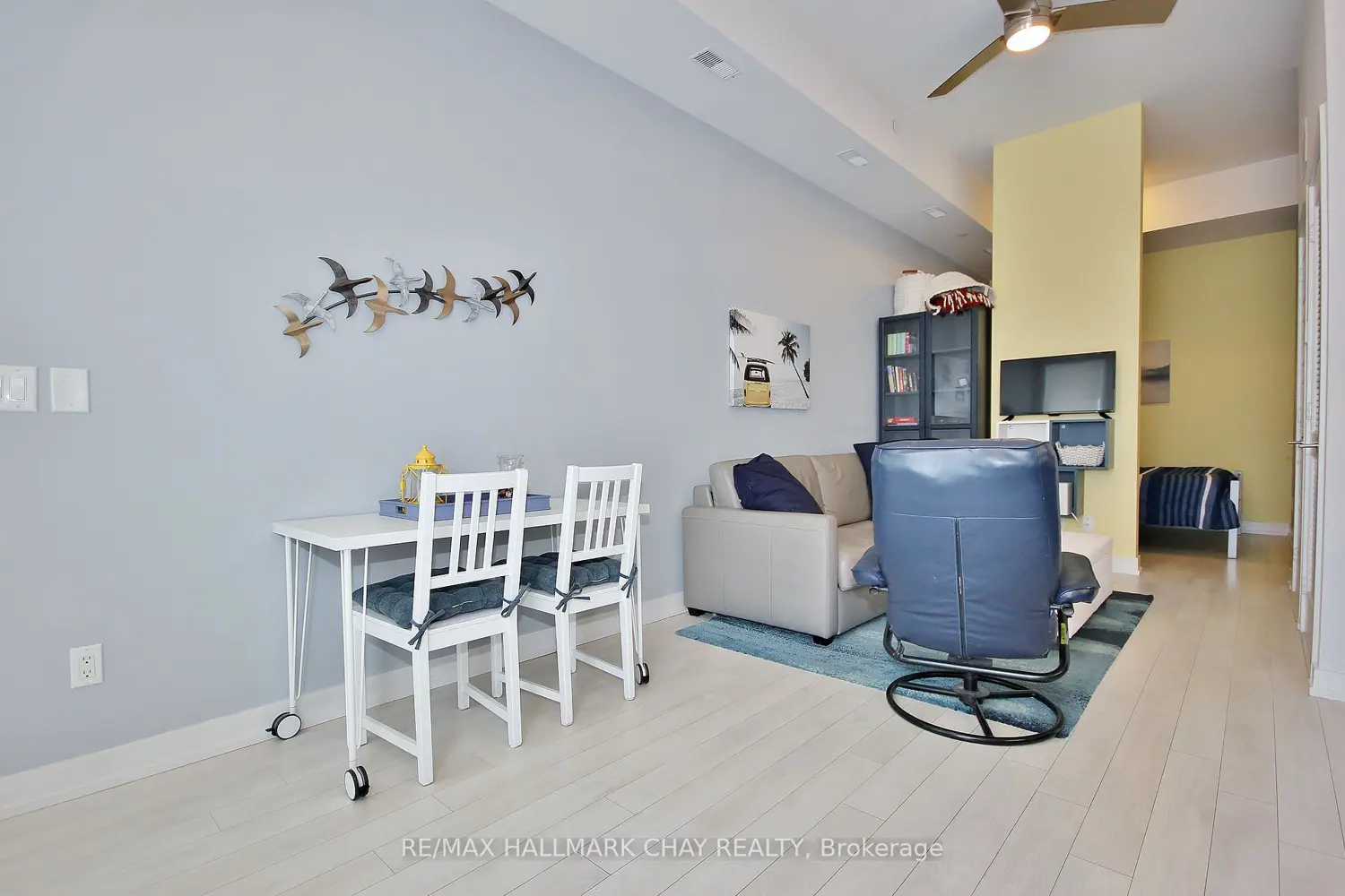 Additional image 3 of 275 Broward Way 60