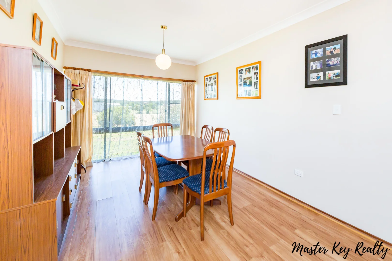 Additional image 6 of 97 Butler Drive, Proston QLD 4613