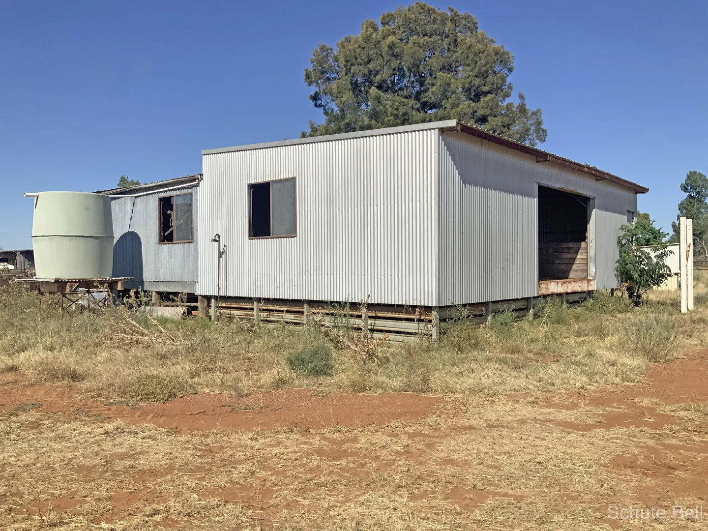 Additional image 4 of 703 Yethera Road, Tullamore NSW 2874