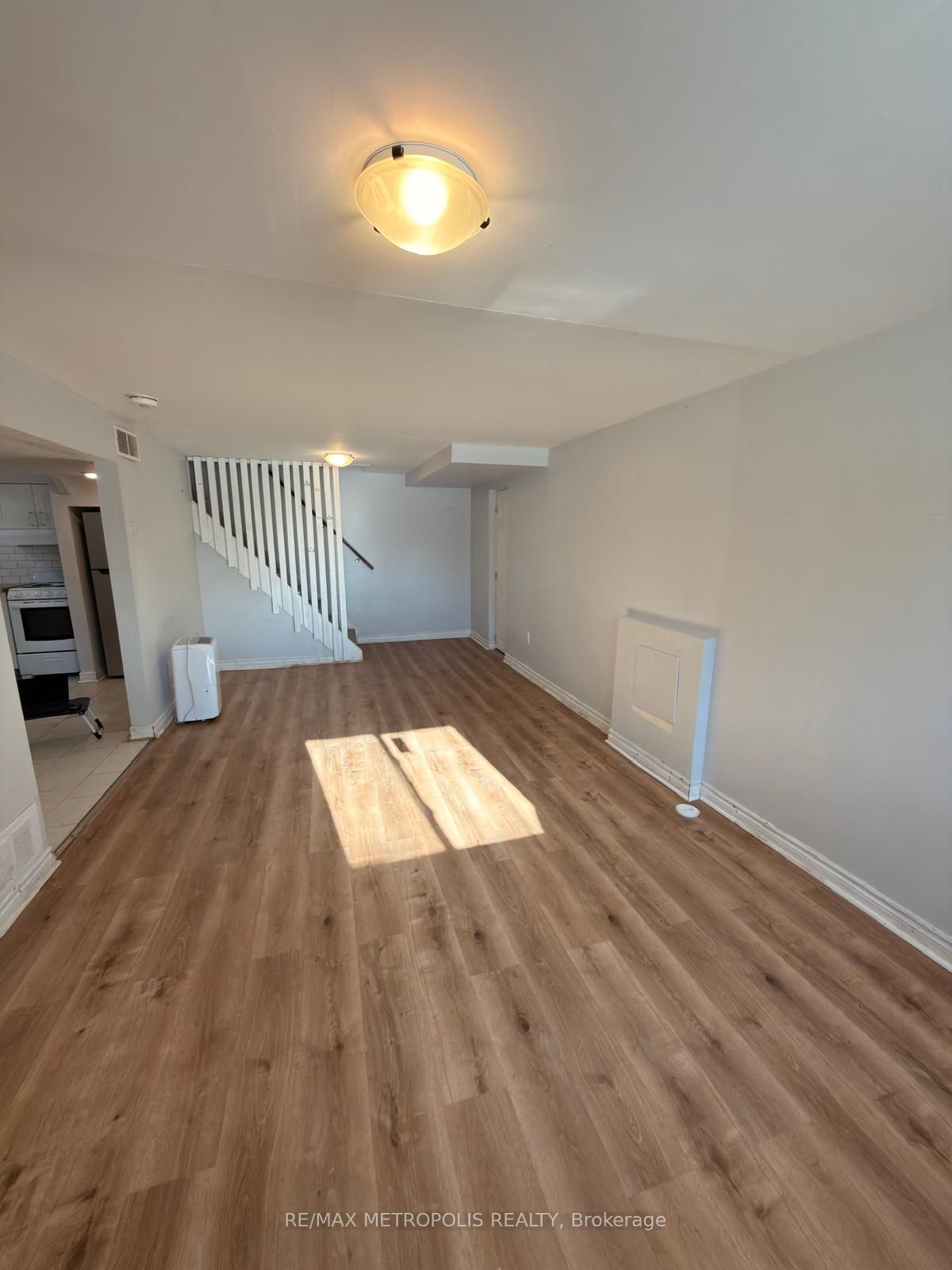 Additional image 4 of BSMT-78 Harold Street, Brampton, ON, L6Y 1E4