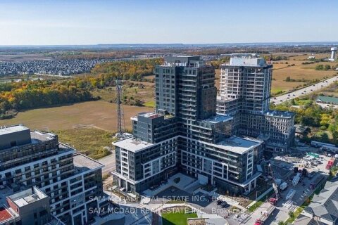Additional image 7 of 1503-3220 William Coltson Avenue, Oakville, ON, L6H 7X9