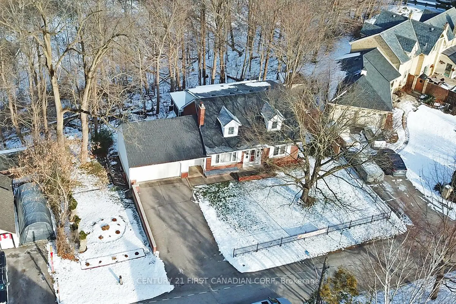 Additional image 18 of 10 Regent Street