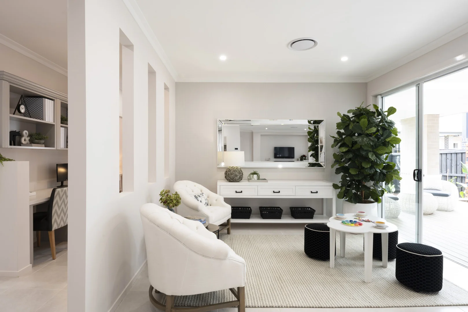 Additional image 5 of Lot 109 St Moritz Street, Austral NSW 2179