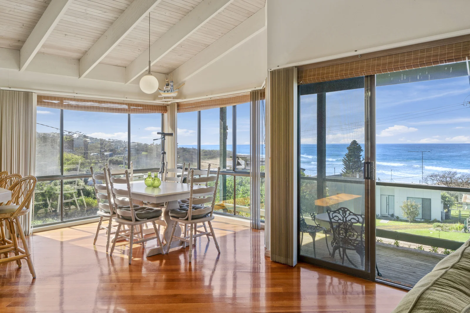 Additional image 4 of 3 Karlson Street, Skenes Creek VIC 3233