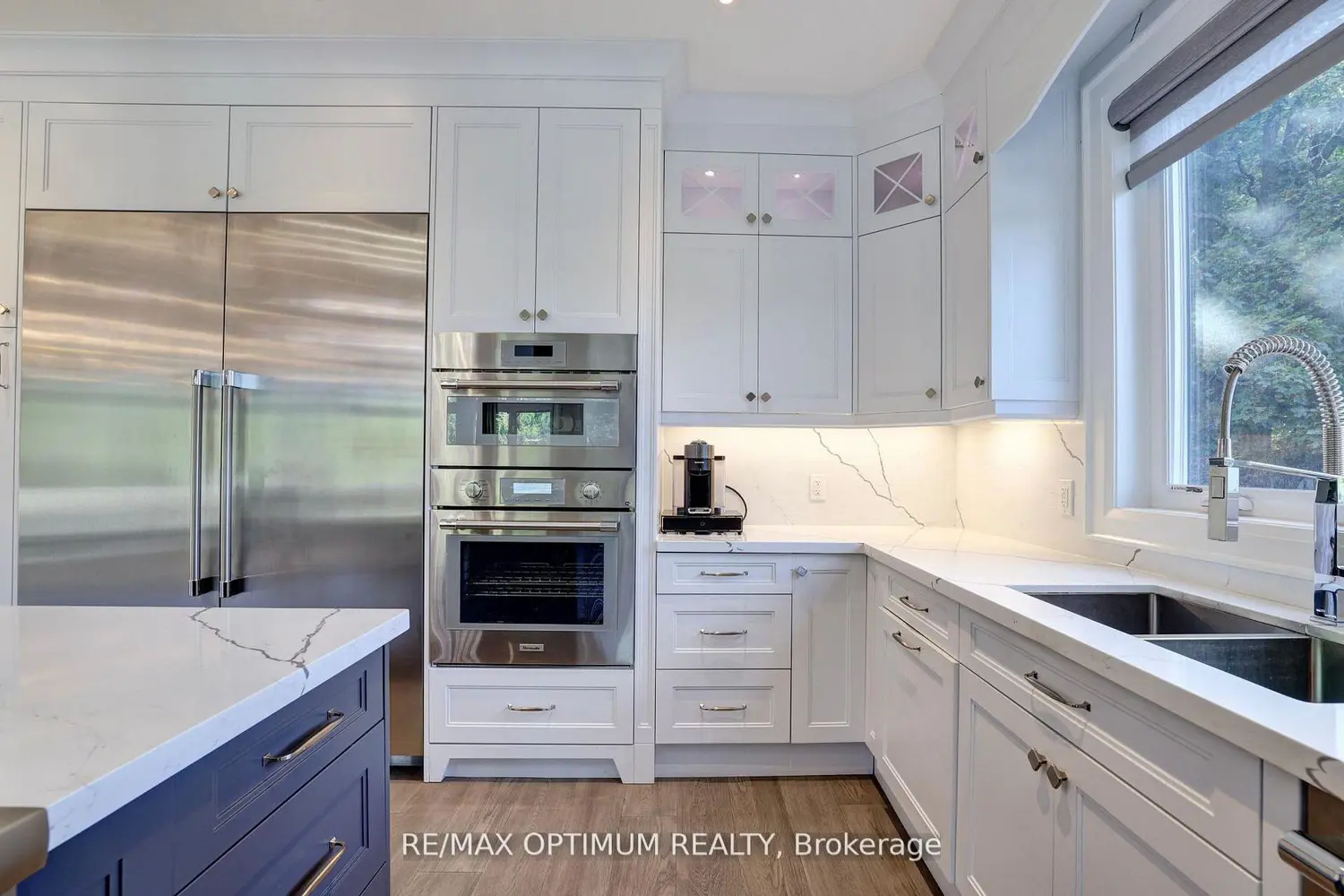 Additional image 7 of 26 Pioneer Drive