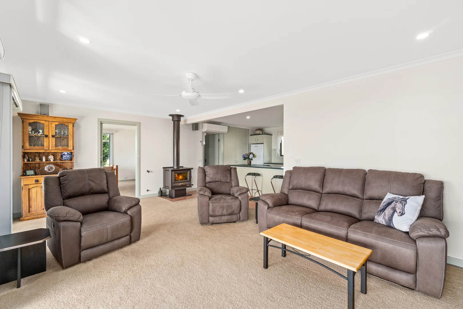 Additional image 12 of 485 Redhill Road, Callignee VIC 3844