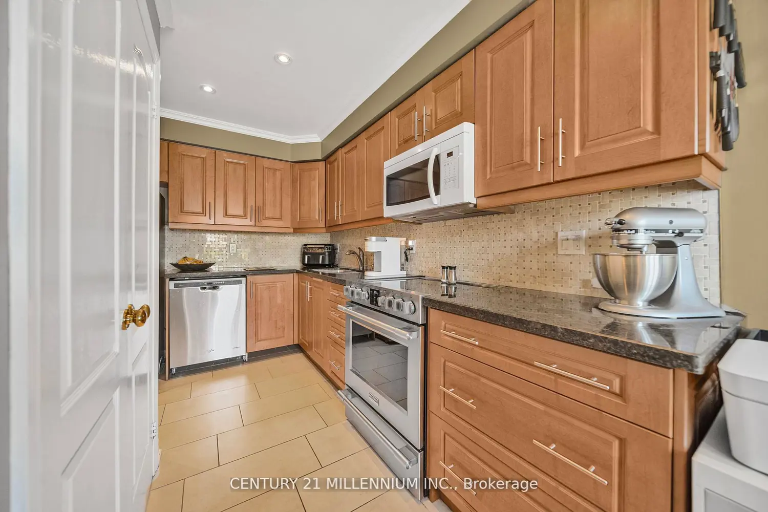 Additional image 9 of 34 Gardenia Way