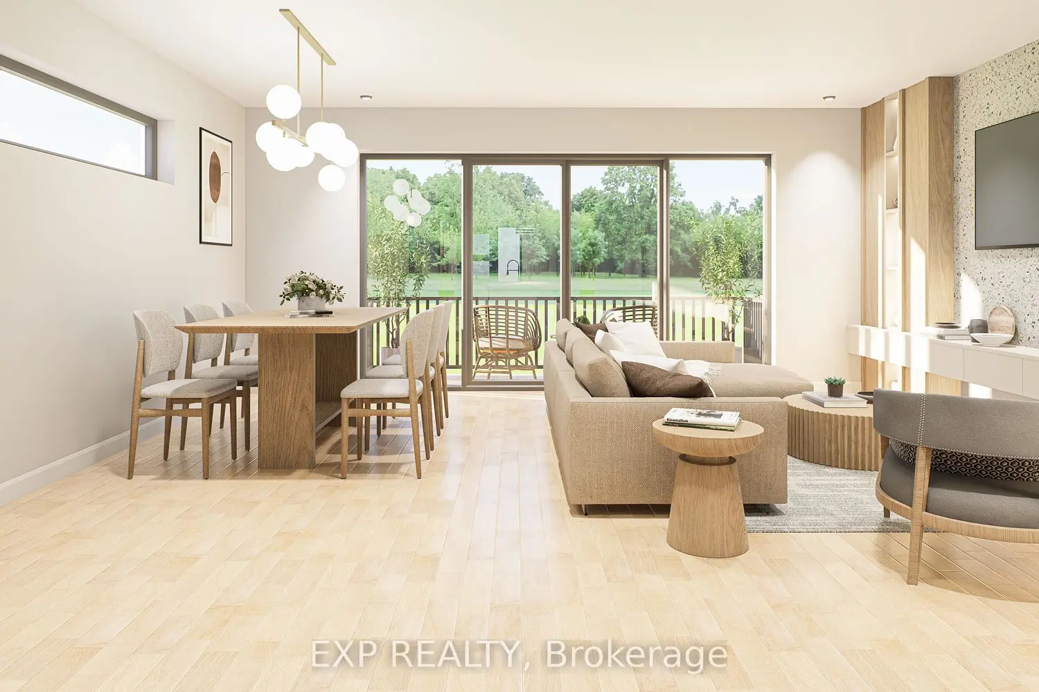 Additional image 6 of 247 Carpe Street