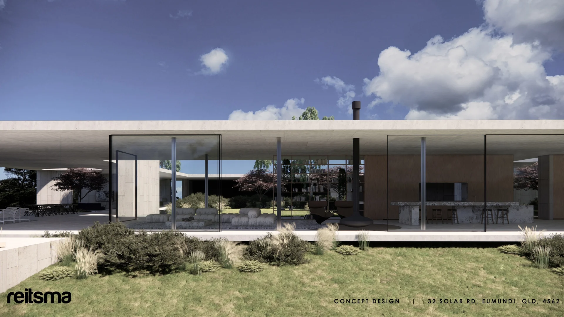 Additional image 13 of 32 Solar Rd, Eumundi QLD 4562