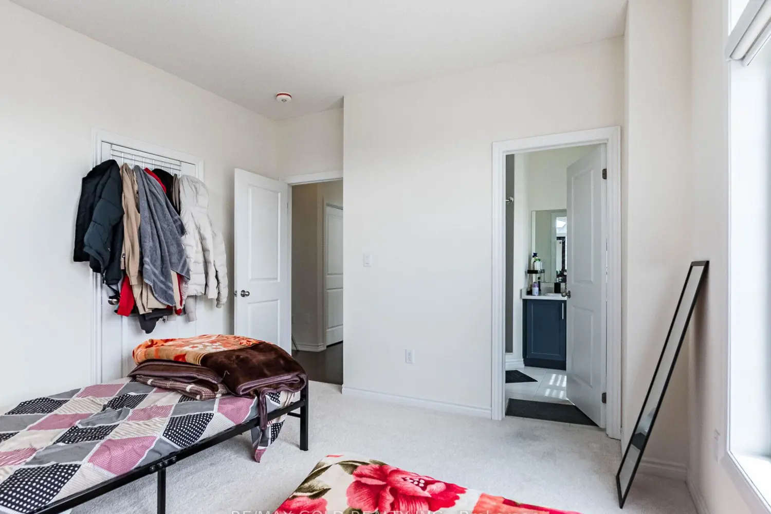 Additional image 12 of 73 Eastman Drive