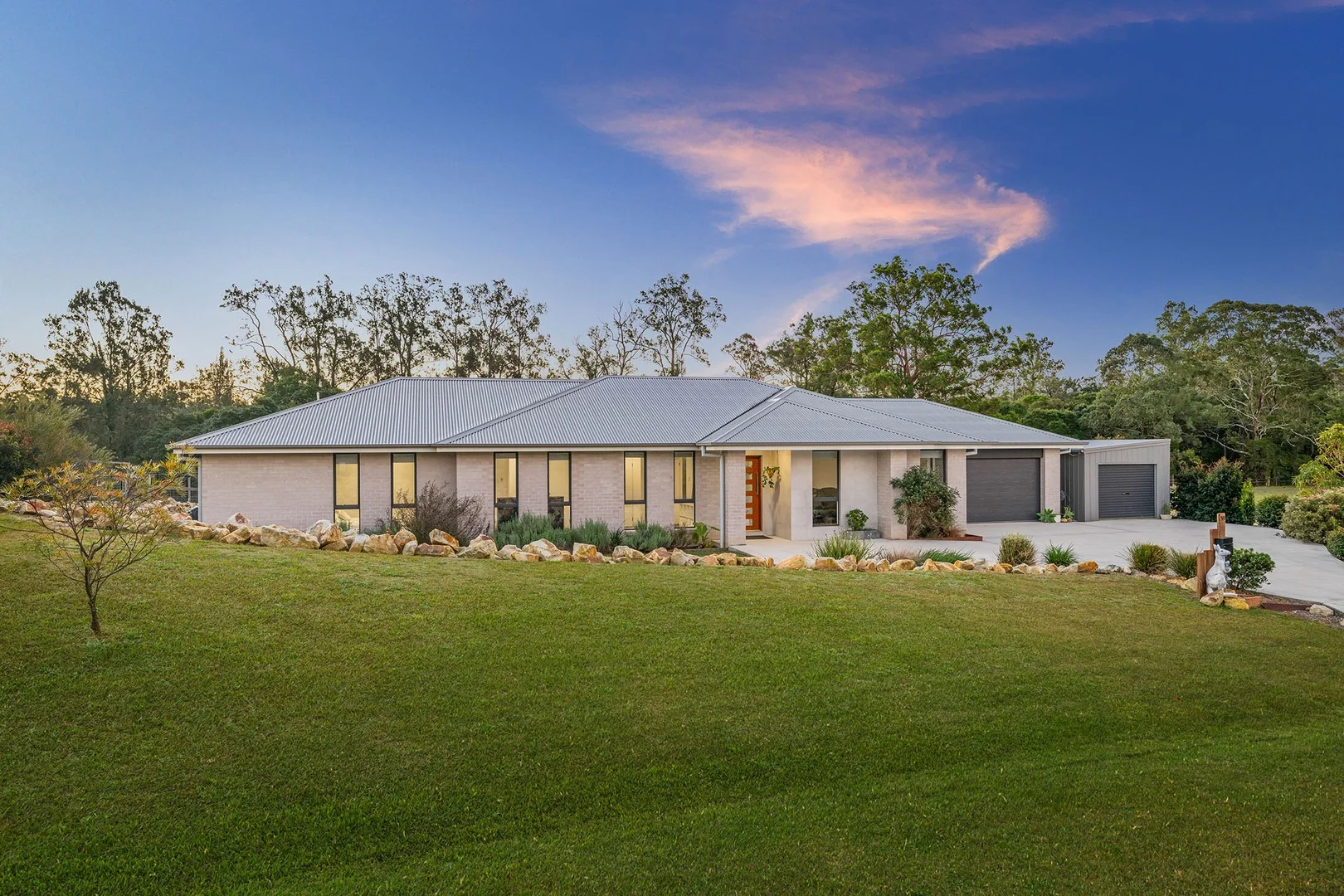 Additional image 3 of 59 Willow Dene Avenue, Beechwood NSW 2446