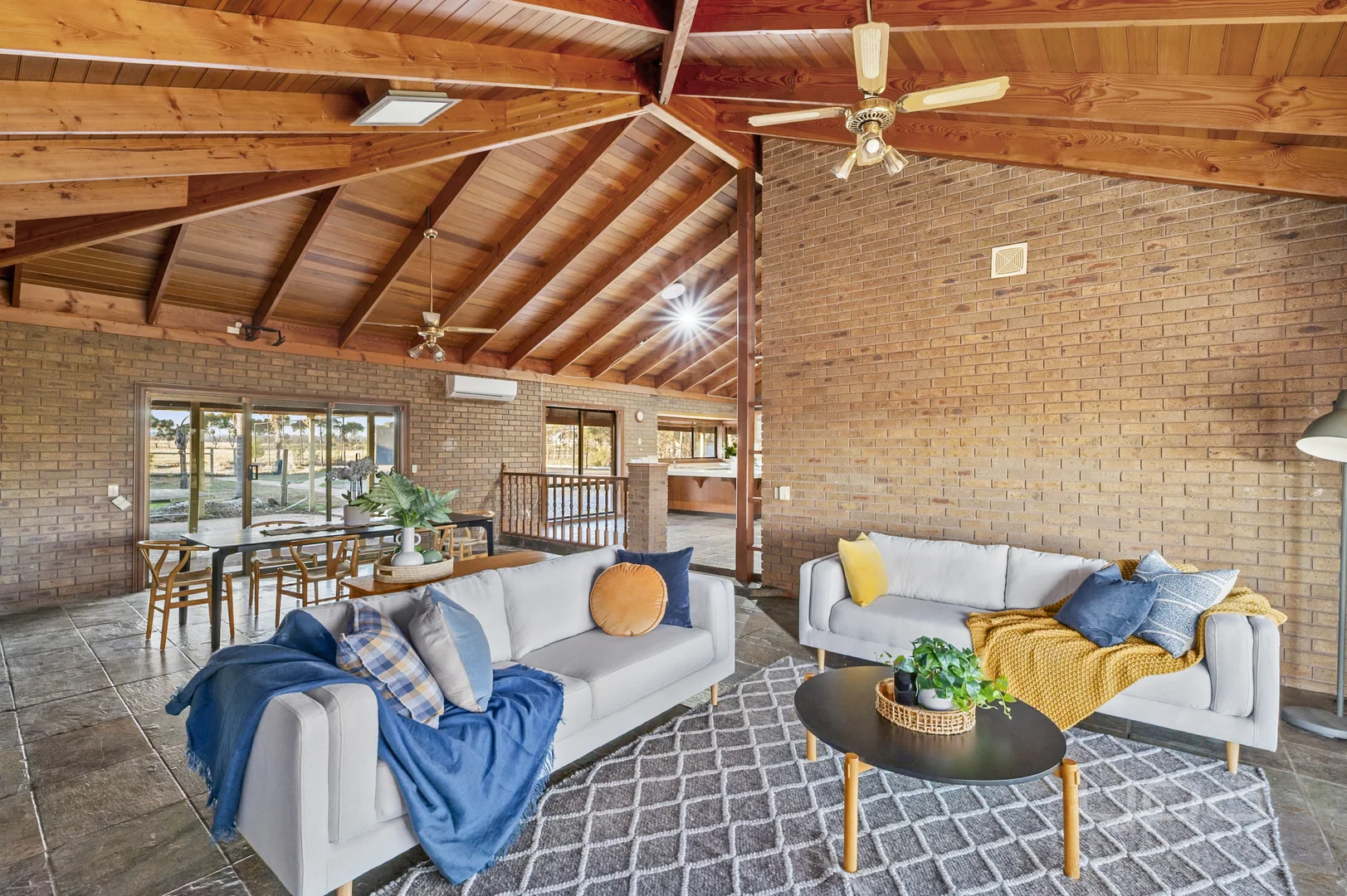 Additional image 9 of 249 Hopetoun Park Road, Hopetoun Park VIC 3340