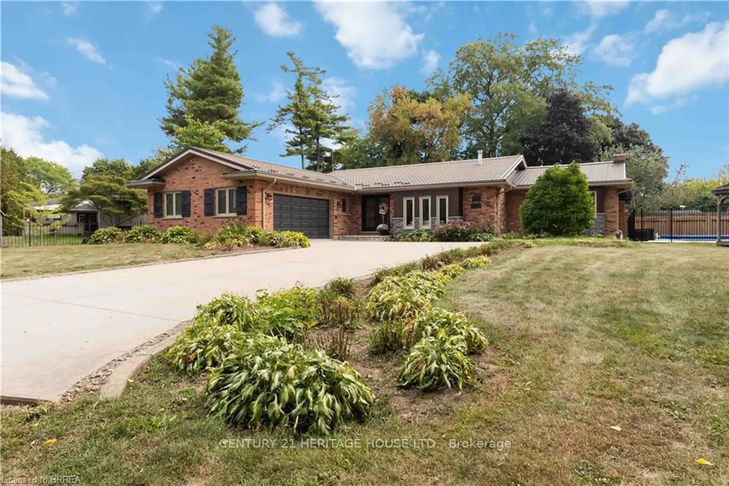 Additional image 2 of 232 Paris Road