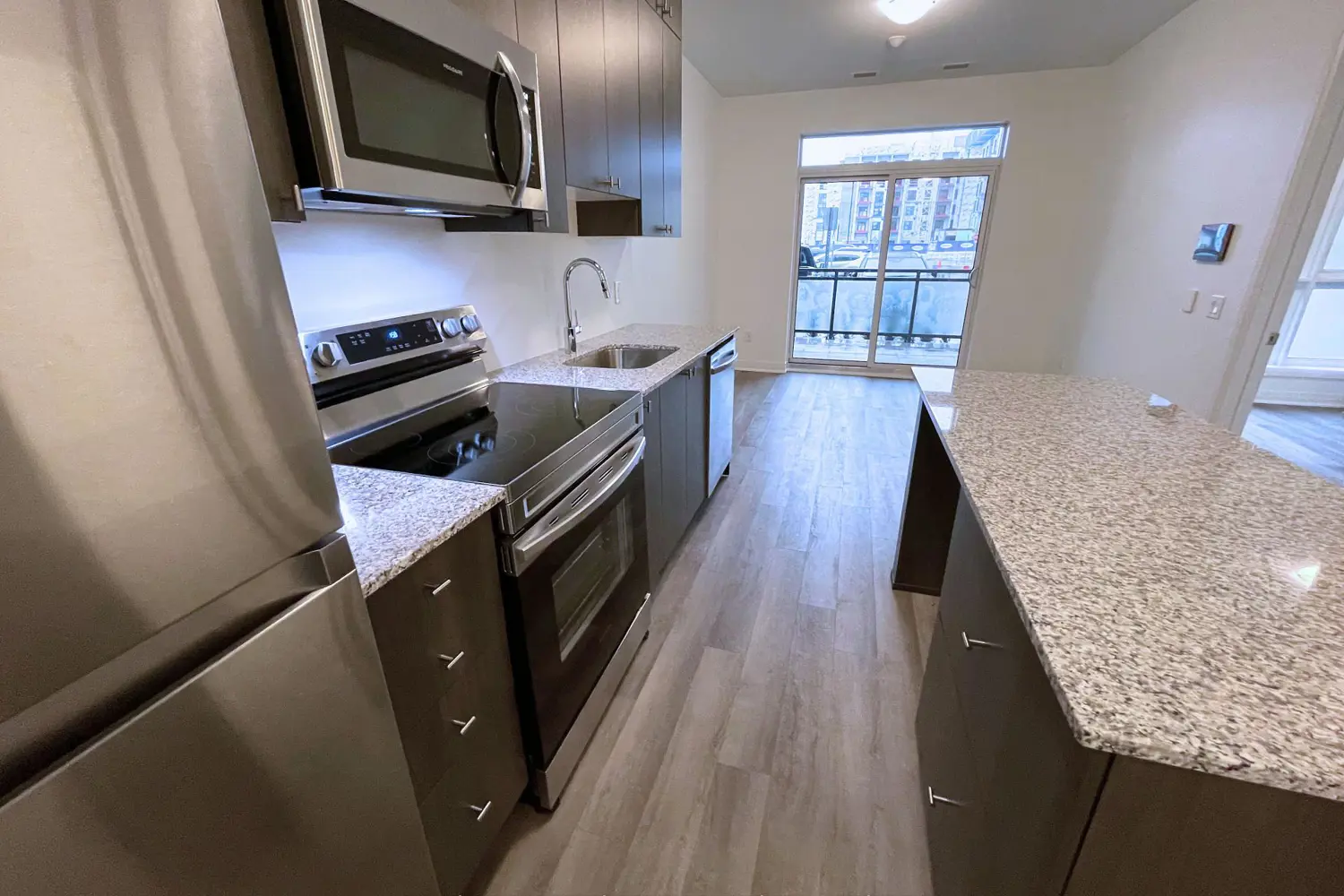 Additional image 10 of 460 Gordon Krantz Avenue 108