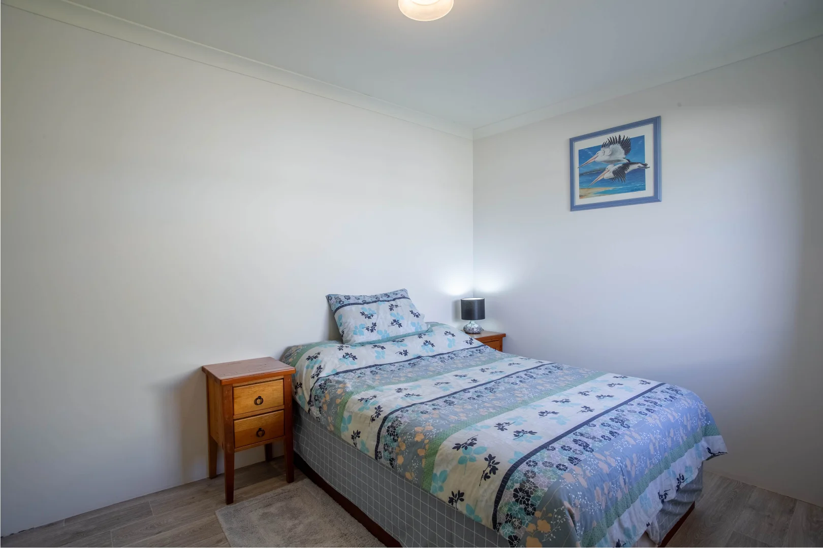 Additional image 5 of 4/8 Premier Street, South Bunbury WA 6230