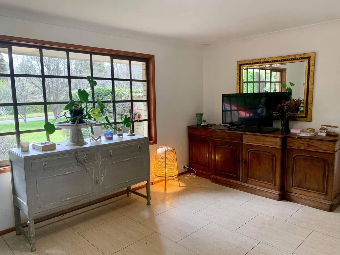 Additional image 6 of 36 Ranelagh Road, Burradoo NSW 2576