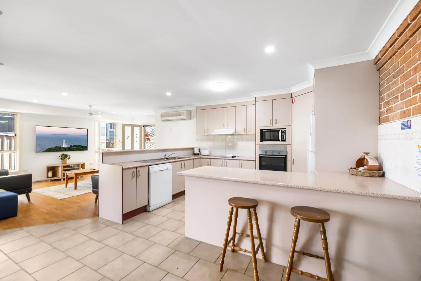 Additional image 9 of 1 Bayview Street, South West Rocks NSW 2431