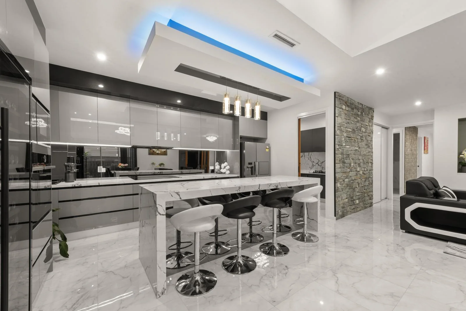 Additional image 6 of 9 Navratil Street, Denman Prospect ACT 2611